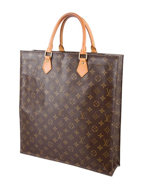 louis vuitton sac plat|Louis Vuitton sac weekend.